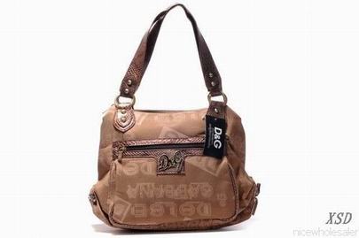 D&G handbags122